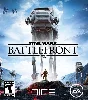 STAR WARS: BATTLEFRONT | НА РУССКОМ | ORIGIN |REG. FREE