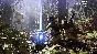 STAR WARS: BATTLEFRONT | НА РУССКОМ | ORIGIN |REG. FREE