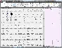 DIN ISO ANSI IEEE symbols