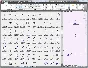 DIN ISO ANSI IEEE symbols
