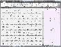 DIN ISO ANSI IEEE symbols