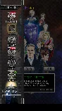 Doctor Who: Legacy - 5th, 6th, and 7th Doctors Premium