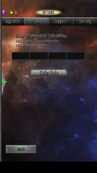 Doctor Who: Legacy - 5th, 6th, and 7th Doctors Premium