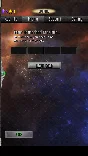 Doctor Who: Legacy - 5th, 6th, and 7th Doctors Premium