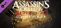Assassins Creed IV Black Flag Time saver: Activities