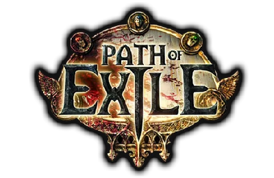 Path of Exile Standart SC - Exalted Orb 100 шт за 25$