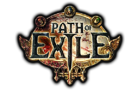 Path of Exile Standart SC - Exalted Orb 100 шт за 25$