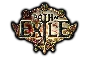 Path of Exile Standart SC - Exalted Orb 100 шт за 25$