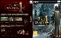 Two Worlds 2 II ( Steam Key / Region Free )