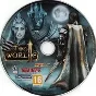 Two Worlds 2 II ( Steam Key / Region Free )