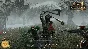 Two Worlds 2 II ( Steam Key / Region Free )