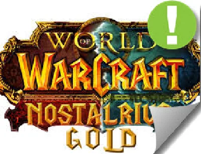GOLD WOW Elysium-Project.org (Elysium) PvP