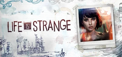 Life Is Strange Episode 1 Steam key (region free)