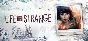 Life Is Strange Episode 1 Steam key (region free)