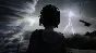 Life Is Strange Episode 1 Steam key (region free)