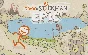 Draw a Stickman: EPIC (Steam Key / ROW / Region Frее)
