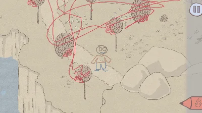 Draw a Stickman: EPIC (Steam Key / ROW / Region Frее)