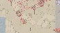 Draw a Stickman: EPIC (Steam Key / ROW / Region Frее)