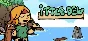 Ittle Dew (Steam Key / ROW / Region Free)