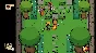 Ittle Dew (Steam Key / ROW / Region Free)