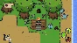 Ittle Dew (Steam Key / ROW / Region Free)