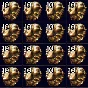 Path of Exile Standart SC - Exalted Orb 100 шт за 25$