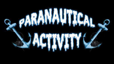 Paranautical Activity (Steam Key / ROW / Region Free)