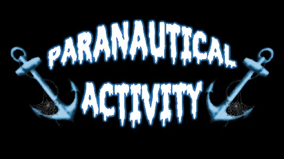 Paranautical Activity (Steam Key / ROW / Region Free)