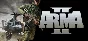 Arma II 2 Combined Operations - (STEAM Gift / RU)
