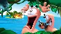 Worms Clan Wars Steam Gift (RU+CIS) + BONUS