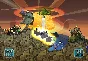 Worms Clan Wars Steam Gift (RU+CIS) + BONUS