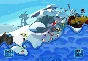 Worms Clan Wars Steam Gift (RU+CIS) + BONUS