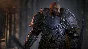 Lords of the Fallen Game of the Year Edition Steam GIft