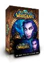 World of Warcraft WOW 60 дней ТАЙМ-КАРТА RUS (Рус) СКАН