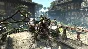 🔑 Two Worlds 2 II / Steam Key / Region Free