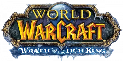 Золото Сервере WoWCircle
