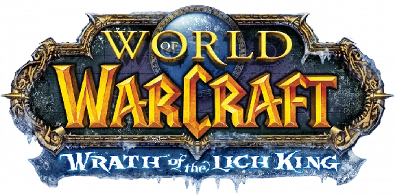 Золото Сервере WoWCircle