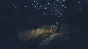 Shelter - EU / USA (Region Free / Steam)