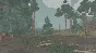 Shelter - EU / USA (Region Free / Steam)