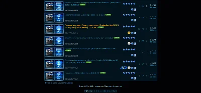 BLUEBIRD-HD.ORG account -account on BlueBird-HD