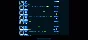 BLUEBIRD-HD.ORG account -account on BlueBird-HD