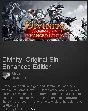 Divinity Original Sin + Enhanced Edition STEAM free/ROW