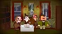 Adventures of Bertram Fiddle Episode 1 Dreadly Business