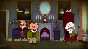 Adventures of Bertram Fiddle Episode 1 Dreadly Business