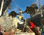 DARK MESSIAH of Might and Magic (Steam KEY/RU+CIS)