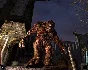 DARK MESSIAH of Might and Magic (Steam KEY/RU+CIS)