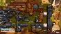 Worms Clan Wars 💎STEAM KEY СТИМ КЛЮЧ ЛИЦЕНЗИЯ