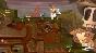 Worms Clan Wars 💎STEAM KEY СТИМ КЛЮЧ ЛИЦЕНЗИЯ
