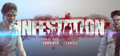 Infestation Survivor Stories - STEAM Gift / RU+CIS+UA