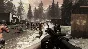 Infestation Survivor Stories - STEAM Gift / RU+CIS+UA